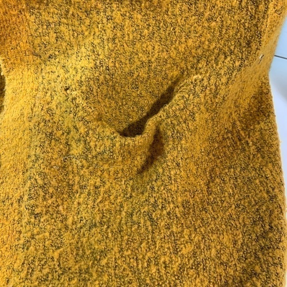 B Young Mirelle Long Cardigan - Picture 4 of 6